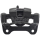 Purchase Top-Quality Rear Left Rebuilt Caliper by NUGEON - 99P01866B pa5