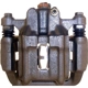 Purchase Top-Quality Rear Left Rebuilt Caliper by NUGEON - 99P01896B pa10