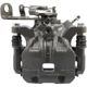 Purchase Top-Quality Rear Left Rebuilt Caliper by NUGEON - 99P02000B pa5