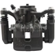 Purchase Top-Quality NUGEON - 99P02008B - Remanufactured Rear Disc Brake Caliper pa1