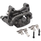 Purchase Top-Quality NUGEON - 99P02008B - Remanufactured Rear Disc Brake Caliper pa2