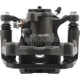 Purchase Top-Quality NUGEON - 99P02008B - Remanufactured Rear Disc Brake Caliper pa3