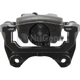 Purchase Top-Quality NUGEON - 99P02008B - Remanufactured Rear Disc Brake Caliper pa4