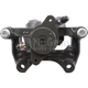 Purchase Top-Quality NUGEON - 99P02008B - Remanufactured Rear Disc Brake Caliper pa5