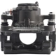 Purchase Top-Quality Rear Left Rebuilt Caliper by NUGEON - 99P02011B pa2