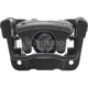 Purchase Top-Quality Rear Left Rebuilt Caliper by NUGEON - 99P02011B pa5