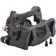 Purchase Top-Quality Rear Left Rebuilt Caliper by NUGEON - 99P02012B pa1
