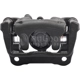 Purchase Top-Quality Rear Left Rebuilt Caliper by NUGEON - 99P02012B pa2