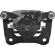 Purchase Top-Quality Rear Left Rebuilt Caliper by NUGEON - 99P02012B pa3