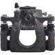 Purchase Top-Quality Rear Left Rebuilt Caliper by NUGEON - 99P02012B pa4