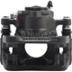 Purchase Top-Quality Rear Left Rebuilt Caliper by NUGEON - 99P02012B pa5