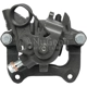 Purchase Top-Quality Rear Left Rebuilt Caliper by NUGEON - 99P02116B pa4