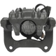 Purchase Top-Quality Rear Left Rebuilt Caliper by NUGEON - 99P02116B pa6