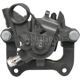 Purchase Top-Quality Rear Left Rebuilt Caliper by NUGEON - 99P02116B pa7