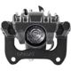 Purchase Top-Quality NUGEON - 99P02118B - Rear Driver Side Brake Caliper pa4