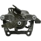 Purchase Top-Quality Rear Left Rebuilt Caliper by NUGEON - 99P02158A pa1