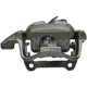 Purchase Top-Quality Rear Left Rebuilt Caliper by NUGEON - 99P02158A pa4