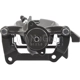 Purchase Top-Quality Rear Left Rebuilt Caliper by NUGEON - 99P02189A pa3
