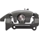Purchase Top-Quality Rear Left Rebuilt Caliper by NUGEON - 99P02189A pa4