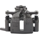 Purchase Top-Quality Rear Left Rebuilt Caliper by NUGEON - 99P02189A pa5