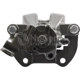 Purchase Top-Quality Rear Left Rebuilt Caliper by NUGEON - 99P02445B pa1