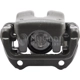 Purchase Top-Quality Rear Left Rebuilt Caliper by NUGEON - 99P02445B pa4