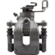 Purchase Top-Quality Rear Left Rebuilt Caliper by NUGEON - 99P02445B pa5