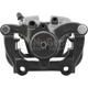 Purchase Top-Quality Rear Left Rebuilt Caliper by NUGEON - 99P02875A pa1