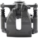 Purchase Top-Quality Rear Left Rebuilt Caliper by NUGEON - 99P02875A pa2