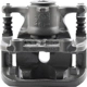 Purchase Top-Quality Rear Left Rebuilt Caliper by NUGEON - 99P02875A pa3