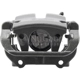 Purchase Top-Quality Rear Left Rebuilt Caliper by NUGEON - 99P02875A pa4