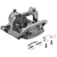 Purchase Top-Quality Rear Left Rebuilt Caliper by NUGEON - 99P02875A pa5