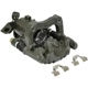 Purchase Top-Quality Rear Left Rebuilt Caliper by NUGEON - 99P03332B pa2