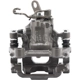 Purchase Top-Quality Rear Left Rebuilt Caliper by NUGEON - 99P03368A pa1