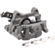 Purchase Top-Quality Rear Left Rebuilt Caliper by NUGEON - 99P03368A pa2
