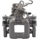 Purchase Top-Quality Rear Left Rebuilt Caliper by NUGEON - 99P03368A pa3
