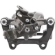 Purchase Top-Quality Rear Left Rebuilt Caliper by NUGEON - 99P03368A pa4
