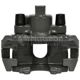 Purchase Top-Quality Rear Left Rebuilt Caliper by NUGEON - 99P09325A pa1