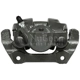 Purchase Top-Quality NUGEON - 99P09325A - Remanufactured Rear Disc Brake Caliper pa2