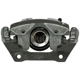 Purchase Top-Quality Rear Left Rebuilt Caliper by NUGEON - 99P09325A pa3