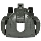 Purchase Top-Quality NUGEON - 99P09325A - Remanufactured Rear Disc Brake Caliper pa4