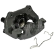 Purchase Top-Quality Rear Left Rebuilt Caliper by NUGEON - 99P09325A pa5