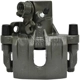 Purchase Top-Quality Rear Left Rebuilt Caliper by NUGEON - 99P09342A pa5