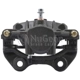 Purchase Top-Quality NUGEON - 99P17305A - Rear Driver Side Brake Caliper pa2