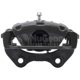 Purchase Top-Quality NUGEON - 99P17305A - Rear Driver Side Brake Caliper pa3