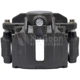 Purchase Top-Quality NUGEON - 99P17305A - Rear Driver Side Brake Caliper pa4