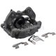 Purchase Top-Quality NUGEON - 99P17305A - Rear Driver Side Brake Caliper pa5