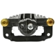 Purchase Top-Quality NUGEON - 99P17308A - Rear Driver Side Brake Caliper pa2