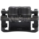 Purchase Top-Quality NUGEON - 99P17312B - Remanufactured Rear Disc Brake Caliper pa1