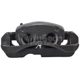 Purchase Top-Quality NUGEON - 99P17312B - Remanufactured Rear Disc Brake Caliper pa3